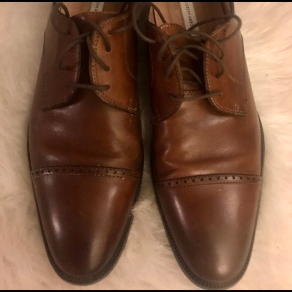 joseph abboud shoes